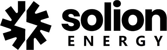 Solion Energy