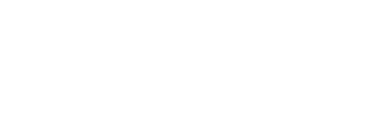 Solion Energy